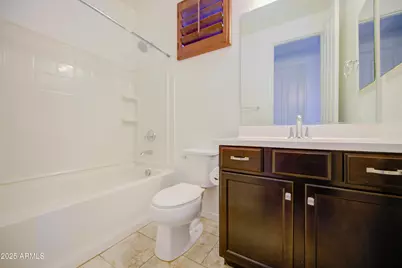 15424 N 22nd Lane, Phoenix, AZ 85023 - Photo 7
