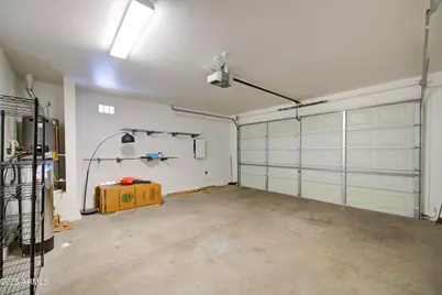 15424 N 22nd Lane, Phoenix, AZ 85023 - Photo 15