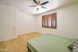 15424 N 22nd Ln, Phoenix, AZ 85023 - Photo 31