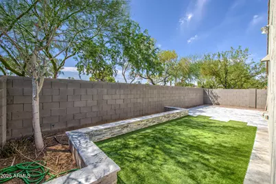 15424 N 22nd Lane, Phoenix, AZ 85023 - Photo 45