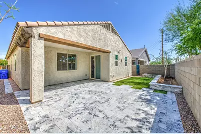 15424 N 22nd Lane, Phoenix, AZ 85023 - Photo 43