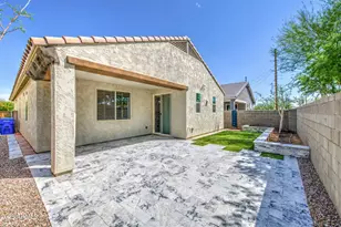 15424 N 22nd Ln, Phoenix, AZ 85023 - Photo 43