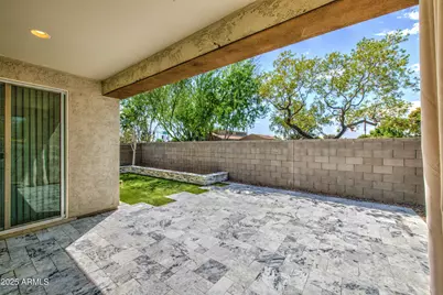 15424 N 22nd Lane, Phoenix, AZ 85023 - Photo 41