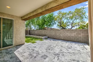 15424 N 22nd Ln, Phoenix, AZ 85023 - Photo 41