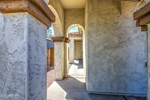 15424 N 22nd Ln, Phoenix, AZ 85023 - Photo 5