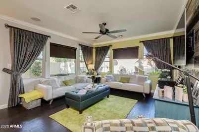 1952 W Yellowstone Way, Chandler, AZ 85248 - Photo 5