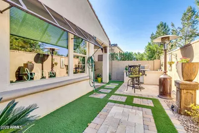 1952 W Yellowstone Way, Chandler, AZ 85248 - Photo 29