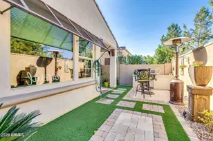 1952 W Yellowstone Way, Chandler, AZ 85248 - Photo 29