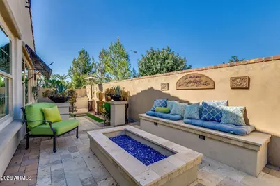 1952 W Yellowstone Way, Chandler, AZ 85248 - Photo 27