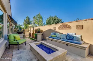 1952 W Yellowstone Way, Chandler, AZ 85248 - Photo 27