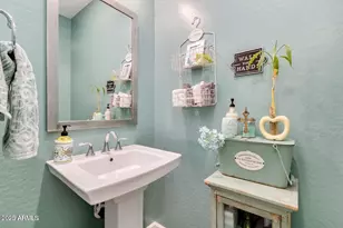 1952 W Yellowstone Way, Chandler, AZ 85248 - Photo 21