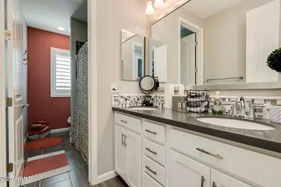 1952 W Yellowstone Way, Chandler, AZ 85248 - Photo 19