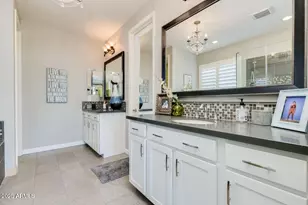 1952 W Yellowstone Way, Chandler, AZ 85248 - Photo 15