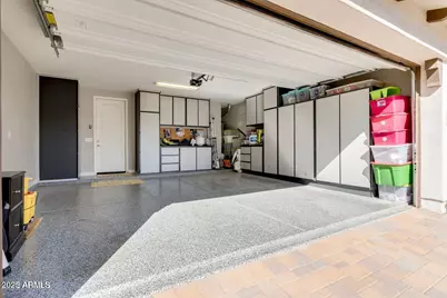 1952 W Yellowstone Way, Chandler, AZ 85248 - Photo 23