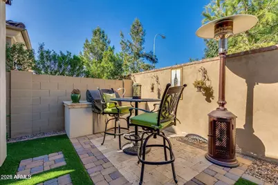 1952 W Yellowstone Way, Chandler, AZ 85248 - Photo 25