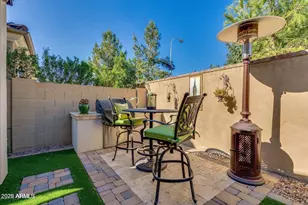 1952 W Yellowstone Way, Chandler, AZ 85248 - Photo 25