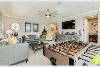 1952 W Yellowstone Way, Chandler, AZ 85248 - Photo 11