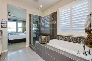 1952 W Yellowstone Way, Chandler, AZ 85248 - Photo 17