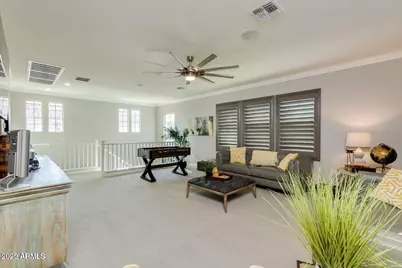 1952 W Yellowstone Way, Chandler, AZ 85248 - Photo 9