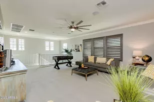 1952 W Yellowstone Way, Chandler, AZ 85248 - Photo 9