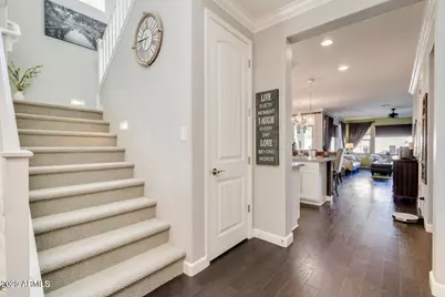 1952 W Yellowstone Way, Chandler, AZ 85248 - Photo 3