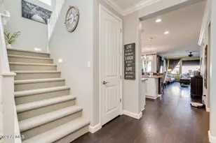 1952 W Yellowstone Way, Chandler, AZ 85248 - Photo 3