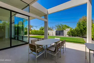 4002 E Avalon Dr, Phoenix, AZ 85018 - Photo 21