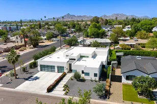 4002 E Avalon Dr, Phoenix, AZ 85018 - Photo 23