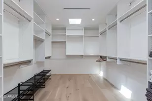 4002 E Avalon Dr, Phoenix, AZ 85018 - Photo 9