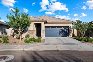 25119 N 134th, Peoria, AZ 85383 - Photo 1