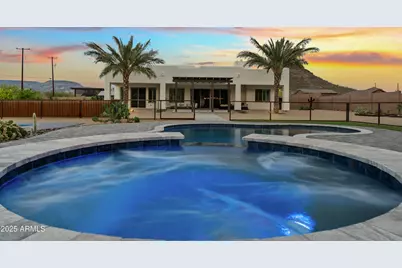 44306 N 1st Drive, New River, AZ 85087 - Photo 29