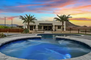 44306 N 1st Dr, New River, AZ 85087 - Photo 29