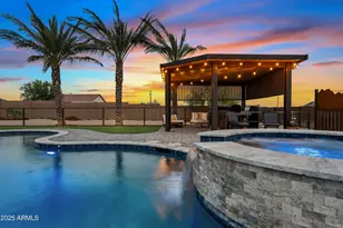 44306 N 1st Dr, New River, AZ 85087 - Photo 31