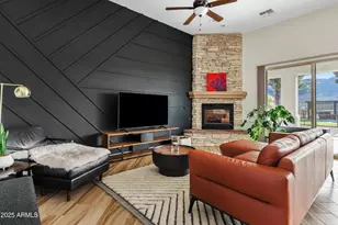 44306 N 1st Dr, New River, AZ 85087 - Photo 9