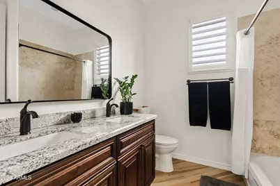 44306 N 1st Drive, New River, AZ 85087 - Photo 19