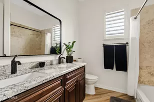 44306 N 1st Dr, New River, AZ 85087 - Photo 19