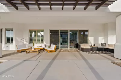 44306 N 1st Drive, New River, AZ 85087 - Photo 25