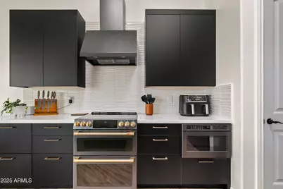 44306 N 1st Drive, New River, AZ 85087 - Photo 13