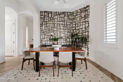 44306 N 1st Drive, New River, AZ 85087 - Photo 7