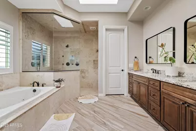 44306 N 1st Drive, New River, AZ 85087 - Photo 23