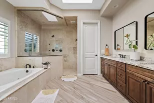 44306 N 1st Dr, New River, AZ 85087 - Photo 23