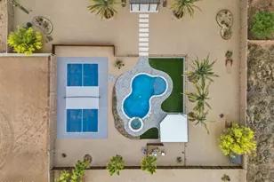 44306 N 1st Dr, New River, AZ 85087 - Photo 33