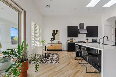 44306 N 1st Drive, New River, AZ 85087 - Photo 15