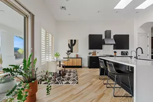 44306 N 1st Dr, New River, AZ 85087 - Photo 15