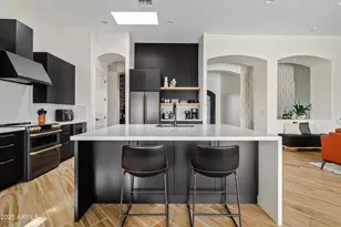 44306 N 1st Dr, New River, AZ 85087 - Photo 11