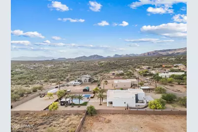 44306 N 1st Drive, New River, AZ 85087 - Photo 35