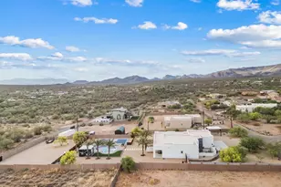 44306 N 1st Dr, New River, AZ 85087 - Photo 35