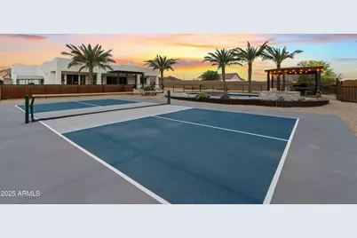 44306 N 1st Drive, New River, AZ 85087 - Photo 27