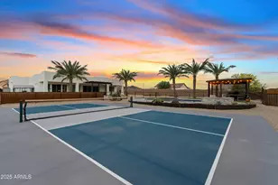 44306 N 1st Dr, New River, AZ 85087 - Photo 27