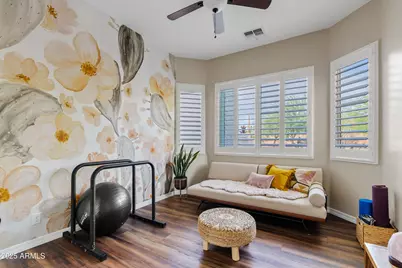 44306 N 1st Drive, New River, AZ 85087 - Photo 17